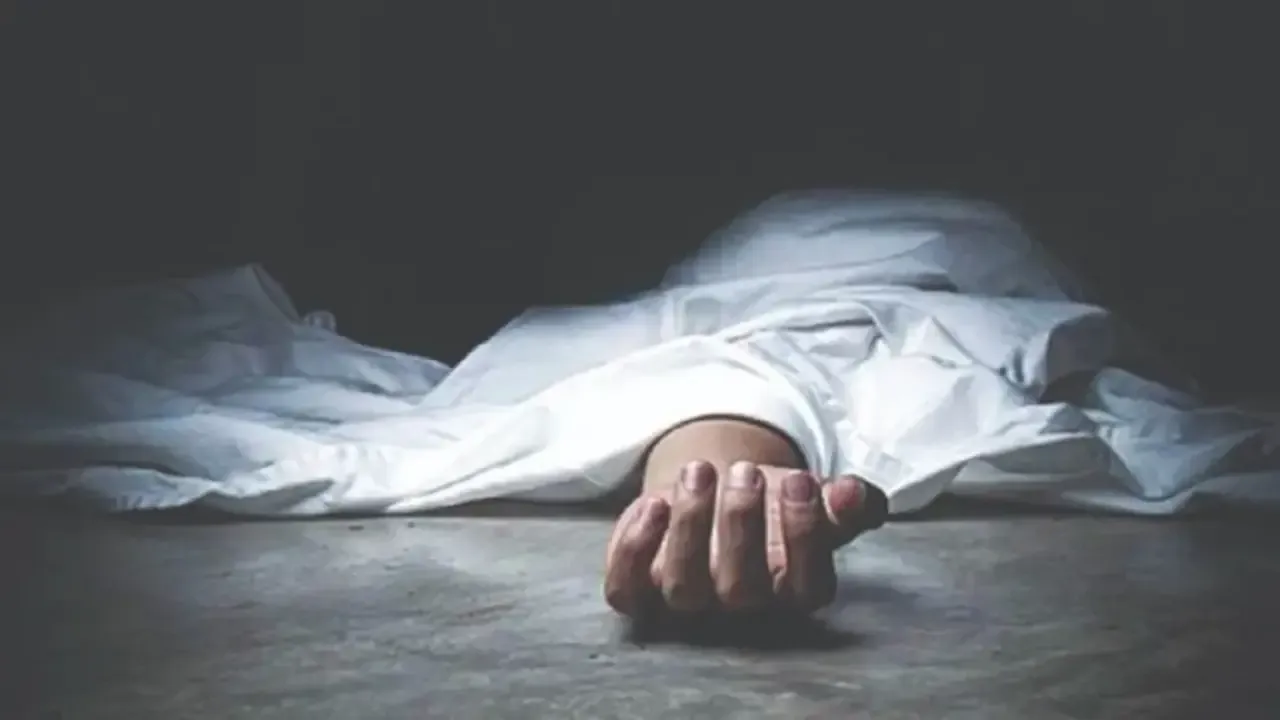  Guillain Barre Syndrome