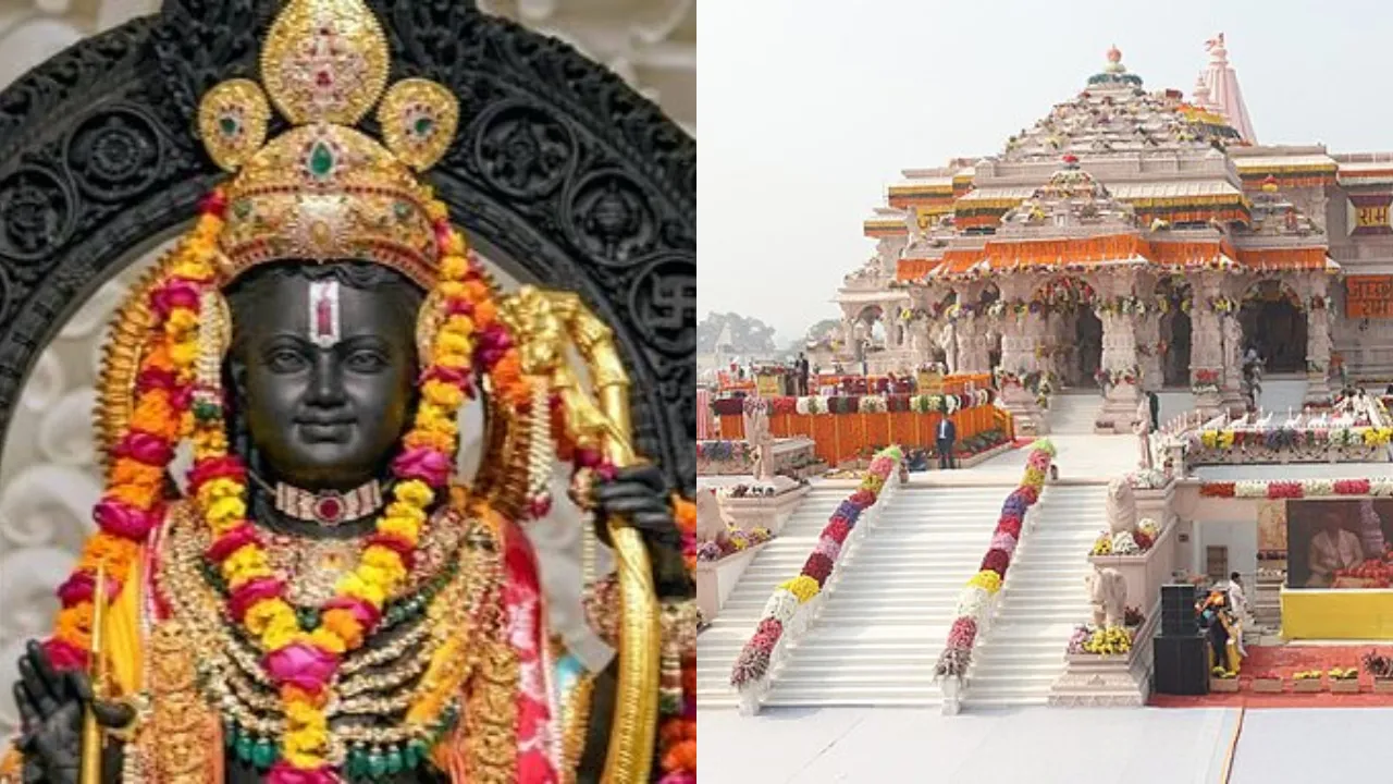 ayodhya