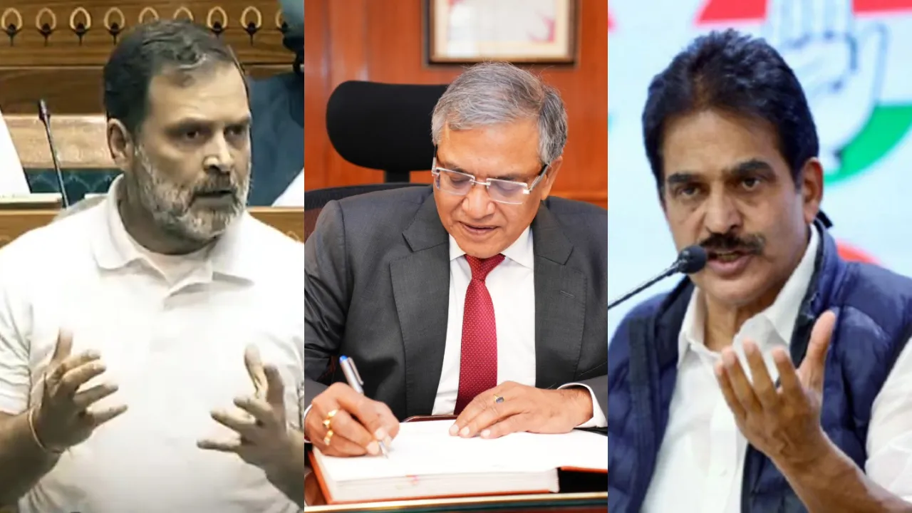C E C appointment