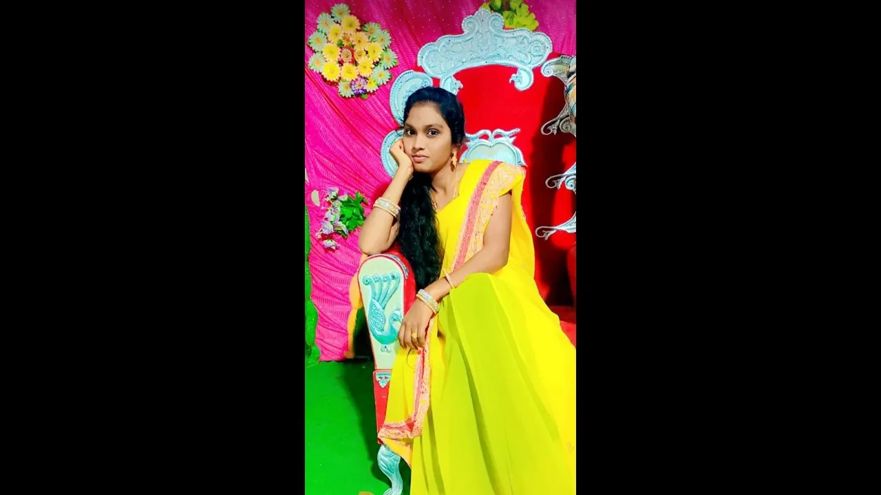 Newly married bride commits suicide