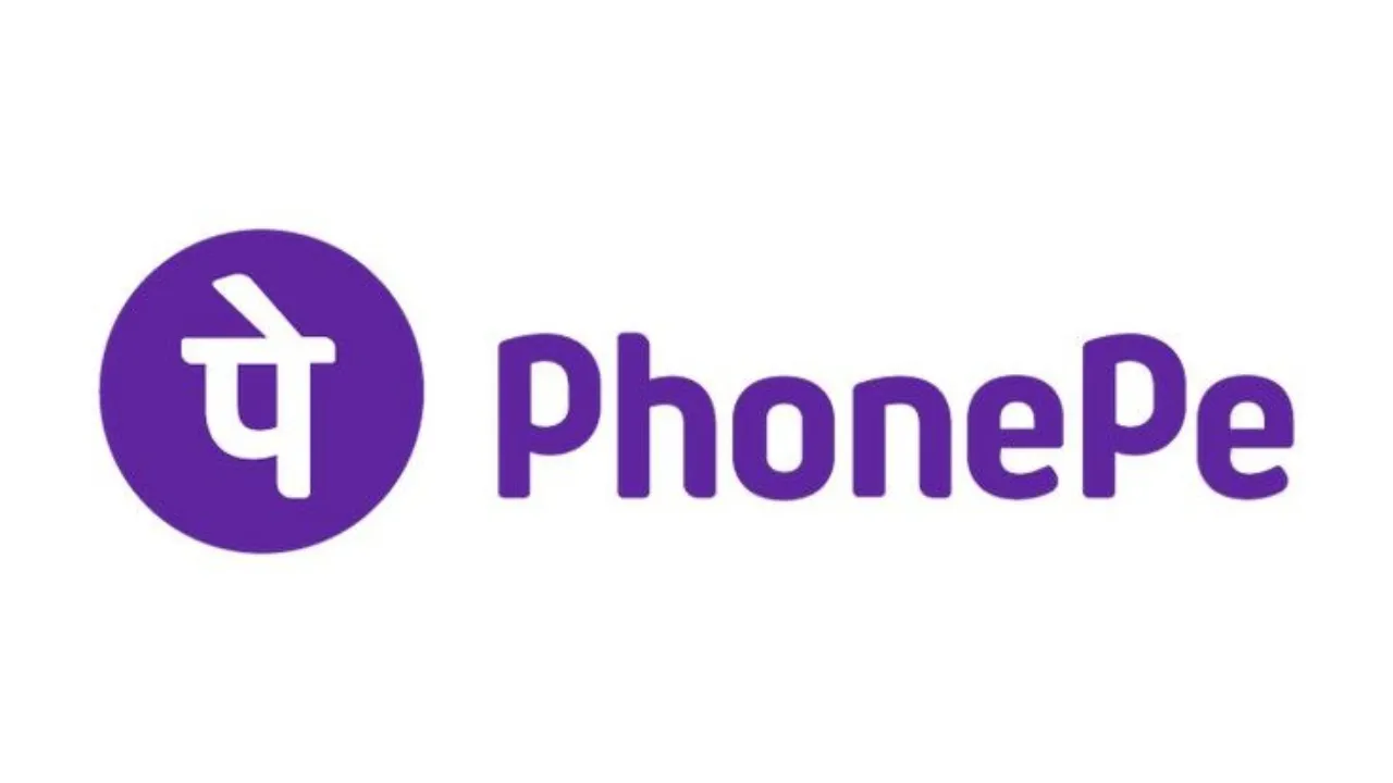 Phonepe
