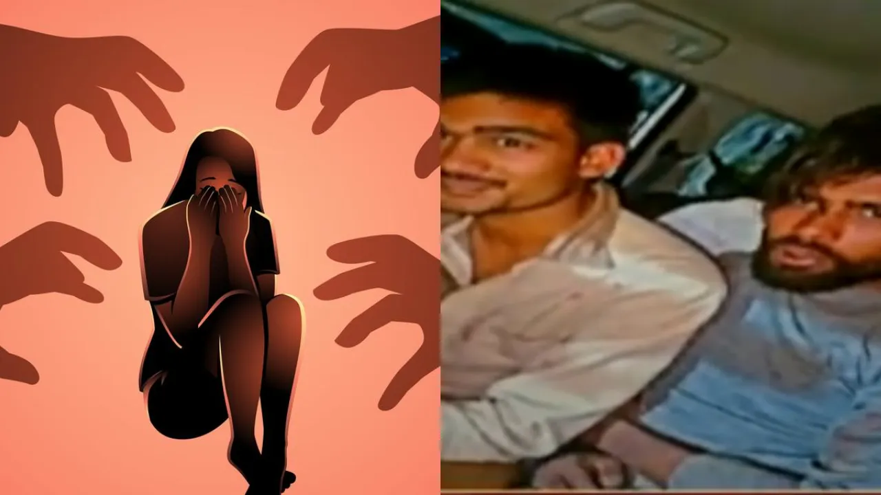 sangareddy case 