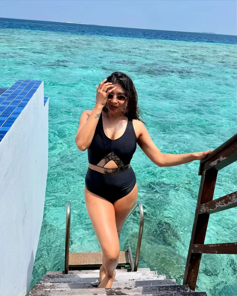 Sakshi Agarwal