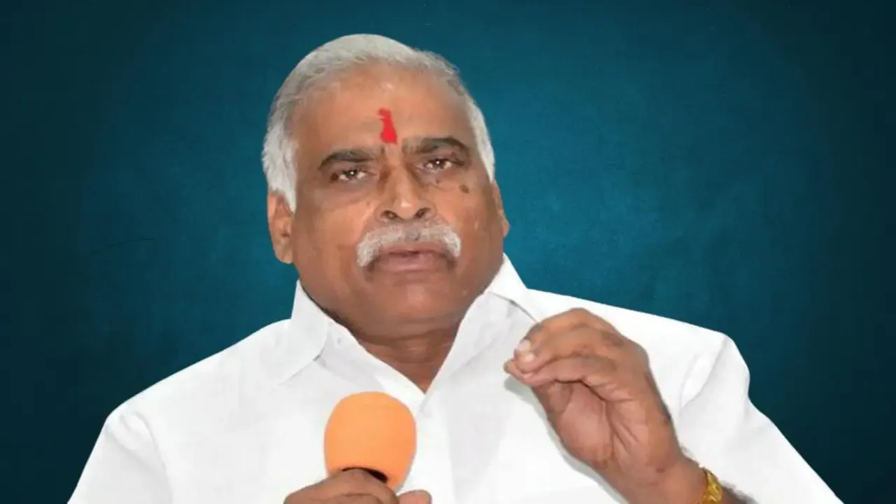  Koneru Konappa