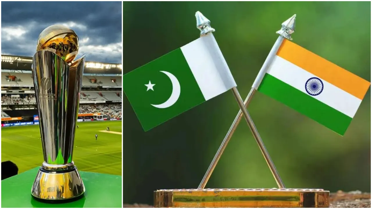 ind vs pak