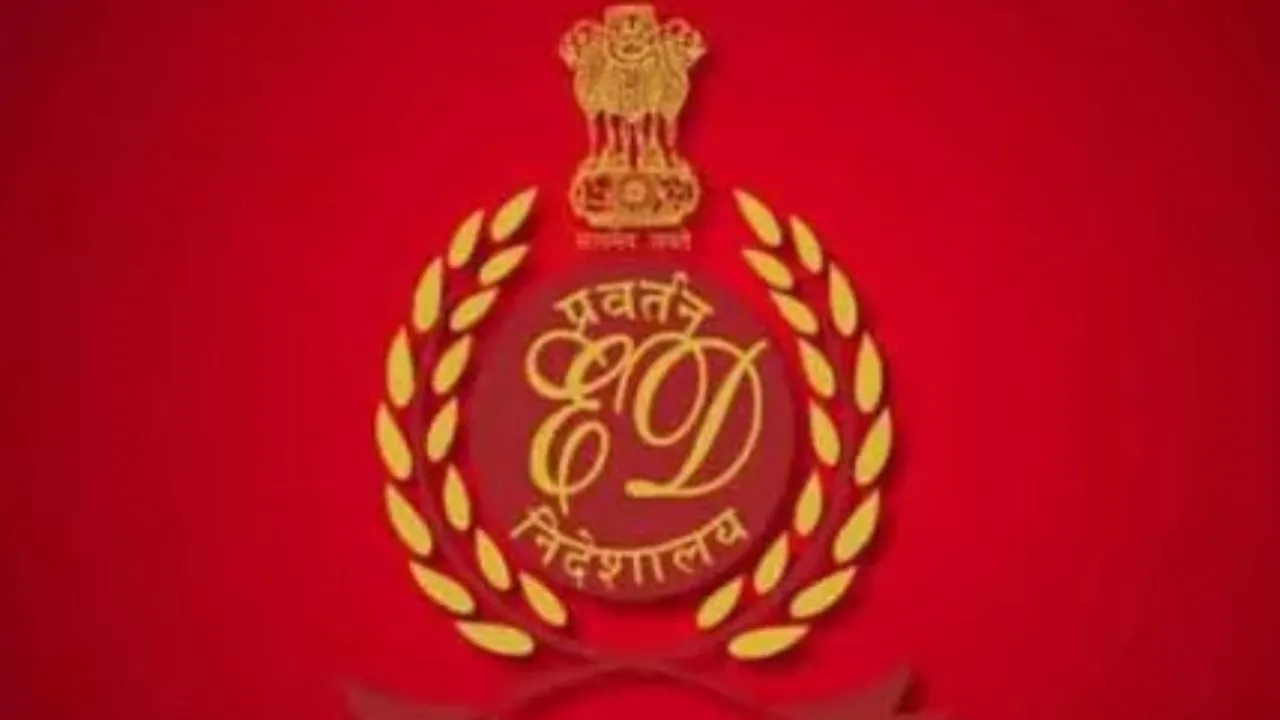 hyd
