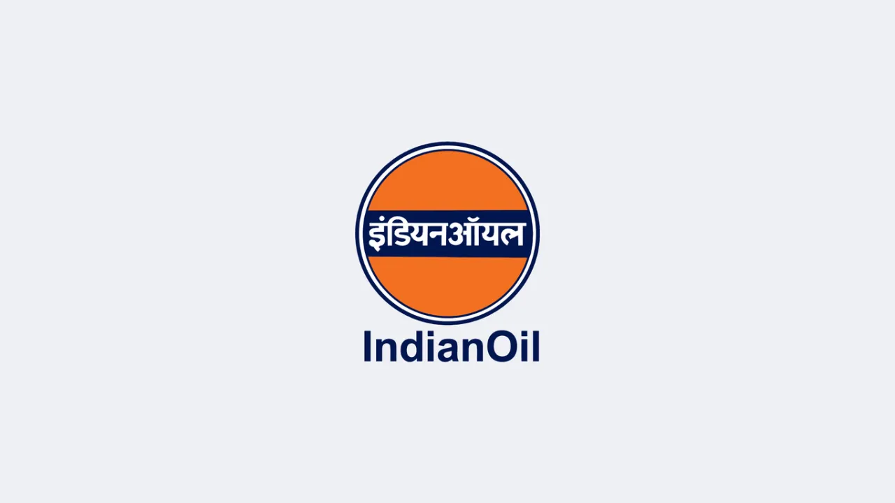 IOCL Recruitment