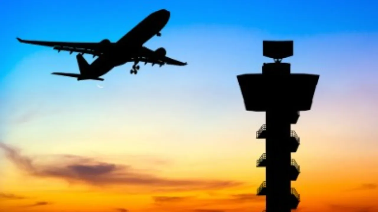 flights