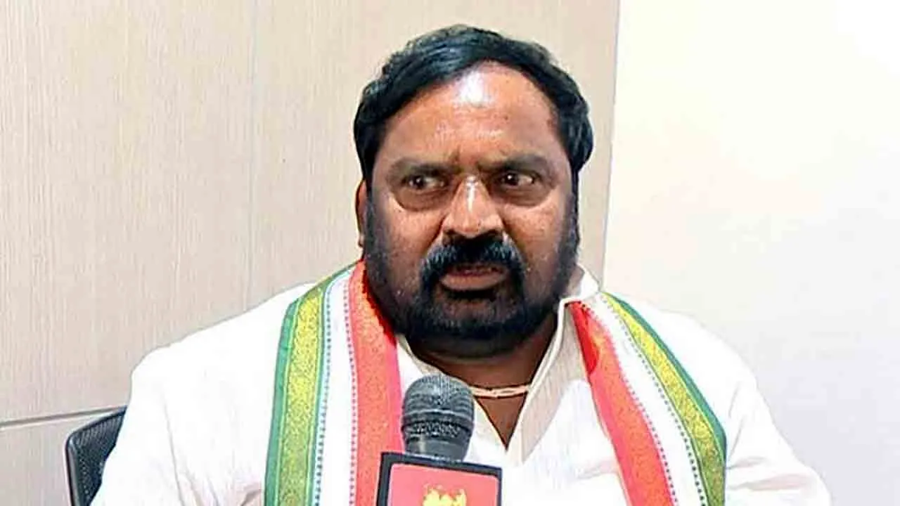 Anjan-Kumar-yadav