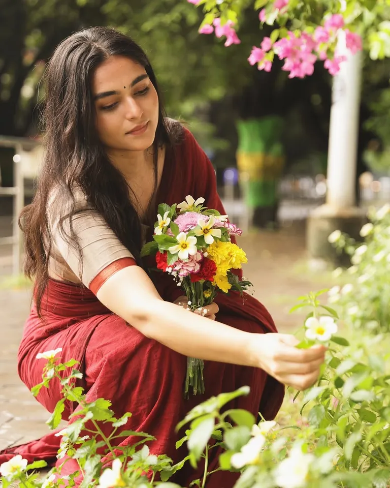 Kaydu Lahore