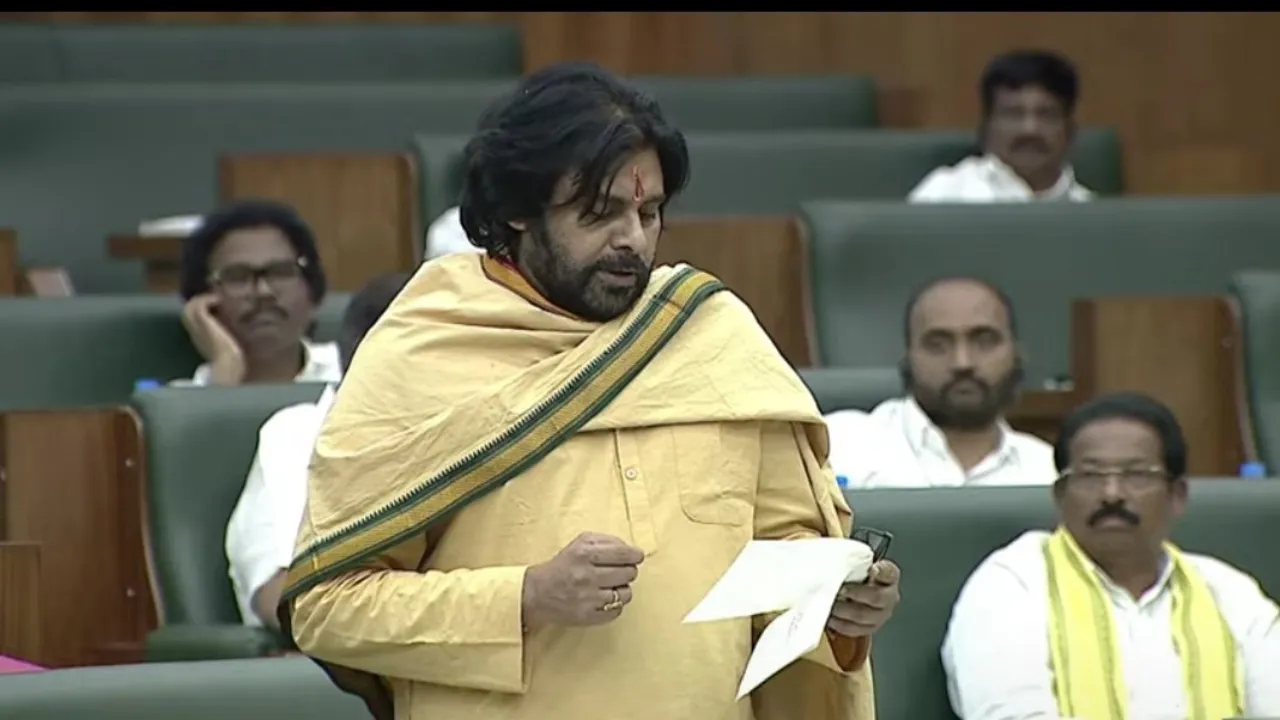 pawan kalyan ap 