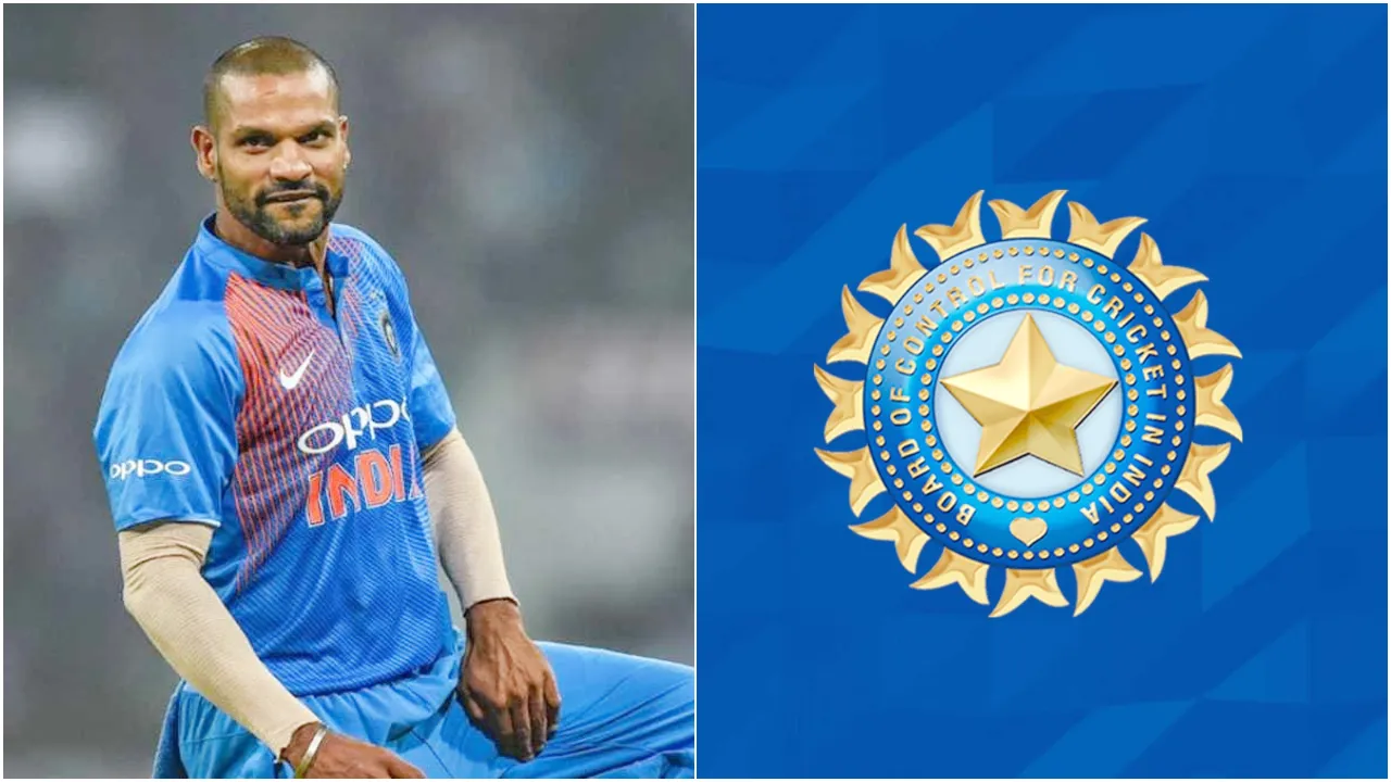 bcci
