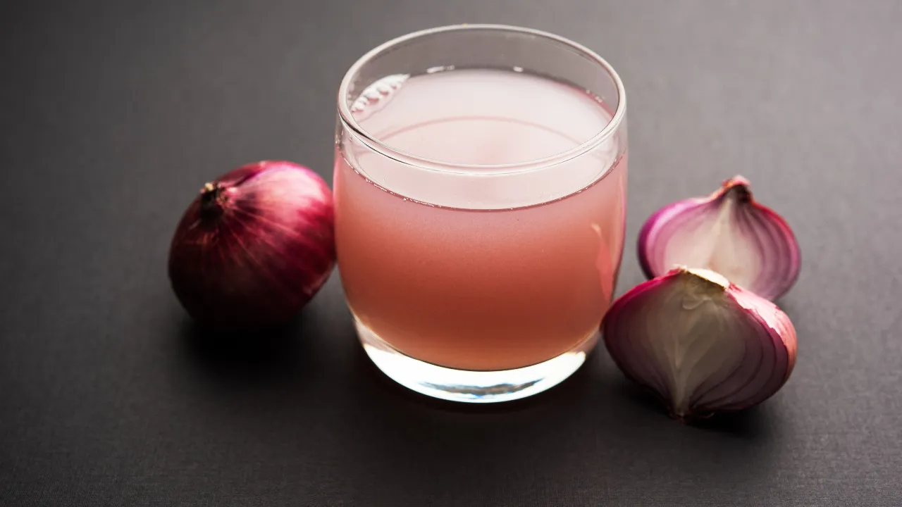 onionjuice