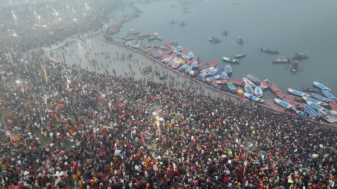 shivaratri