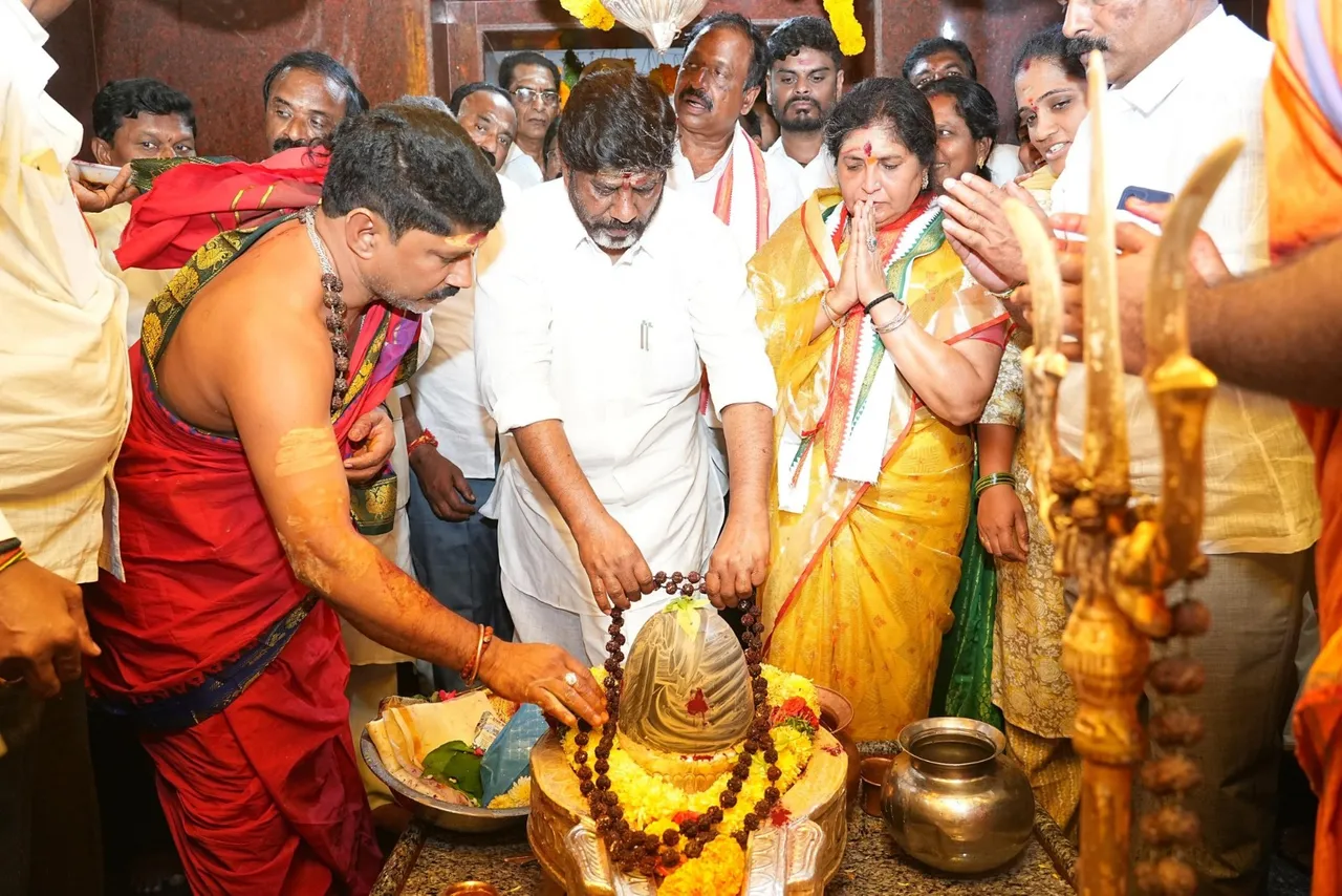 bhatti vikramarka