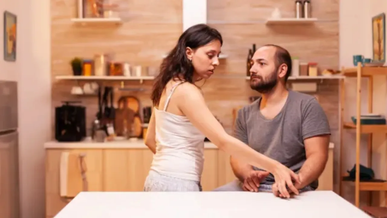 relationship tips life style
