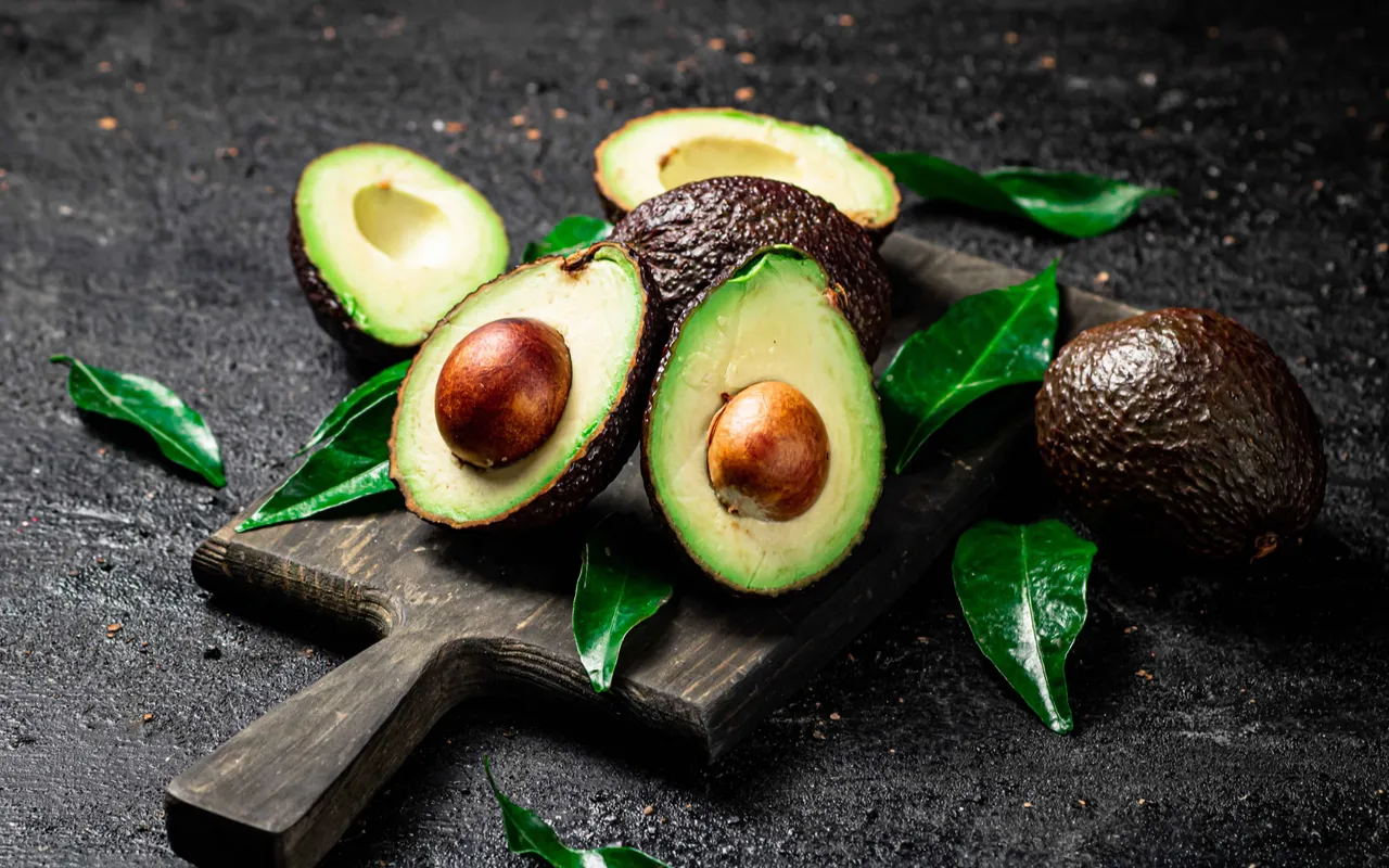 Avocado