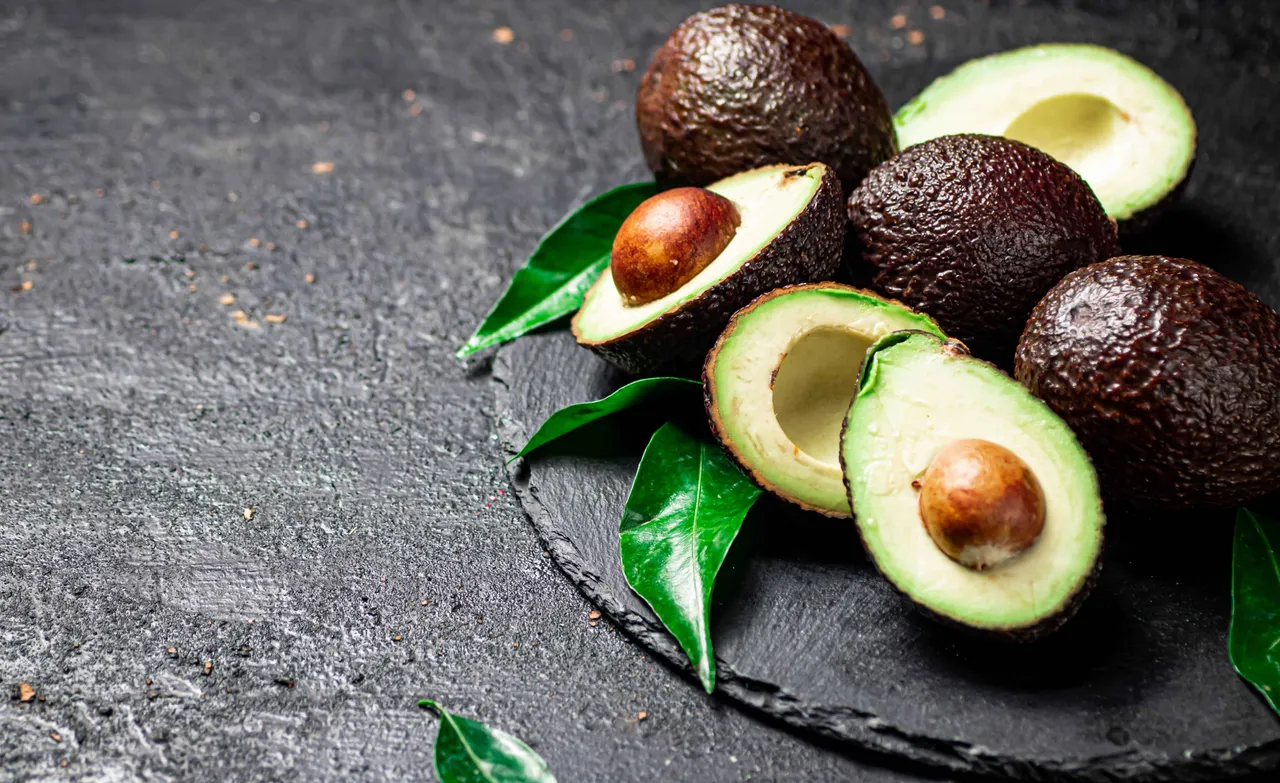 Avocado