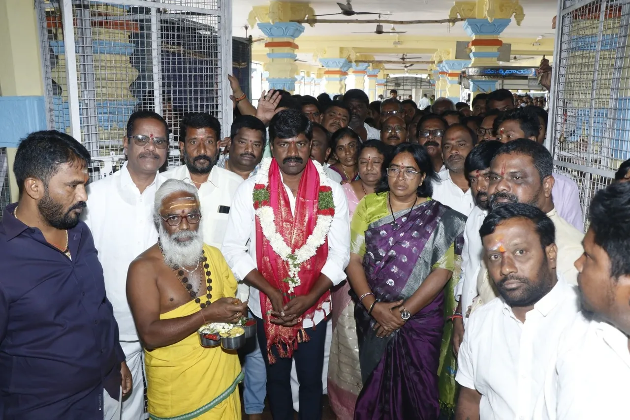 mahasivaratri