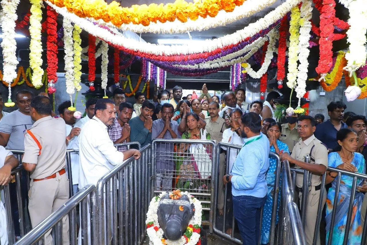minister ponnam prabhakar