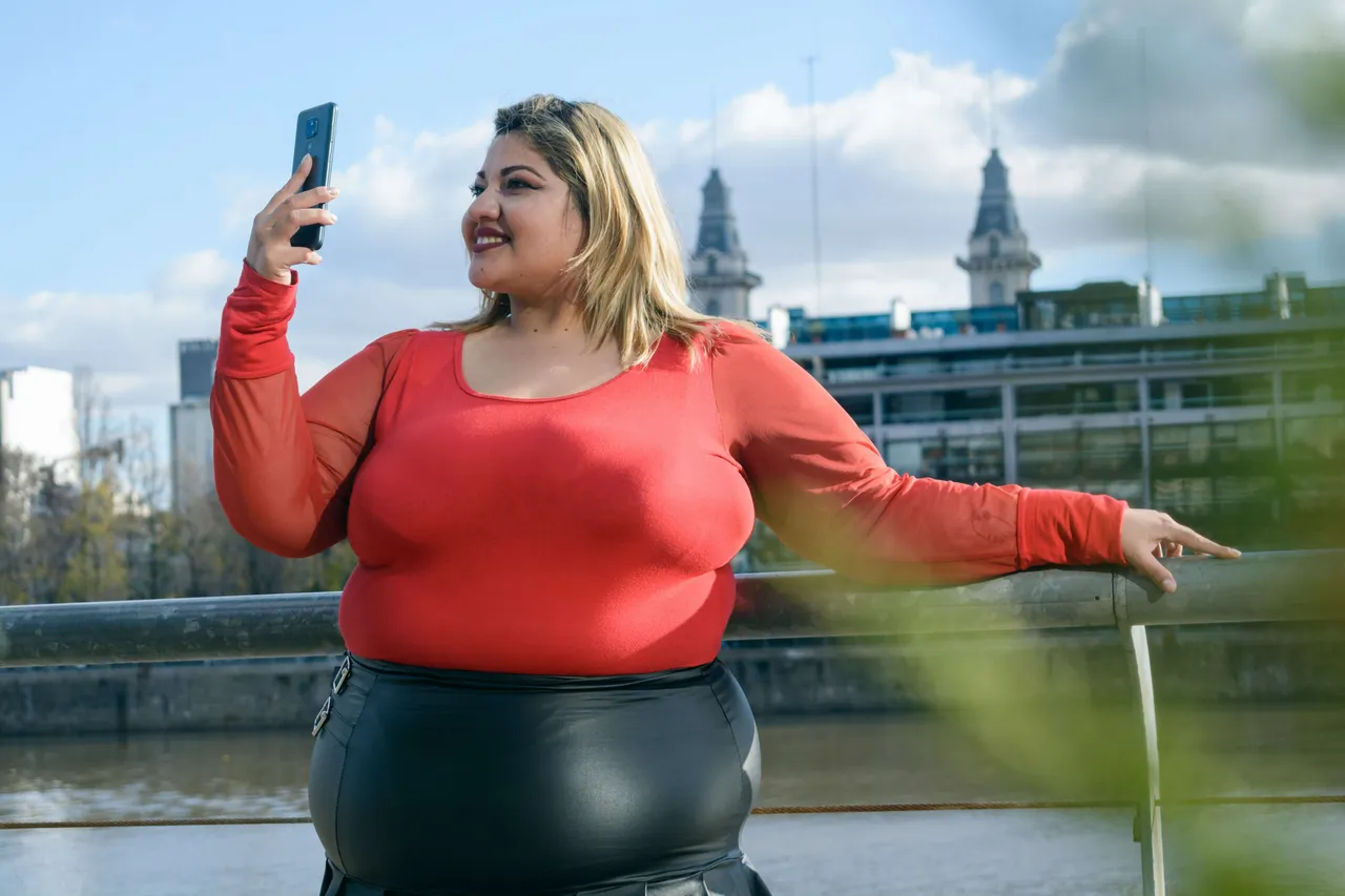 obesity