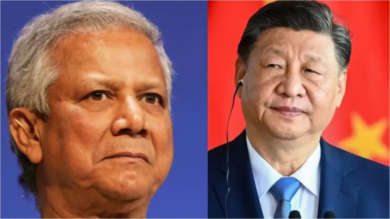 ind