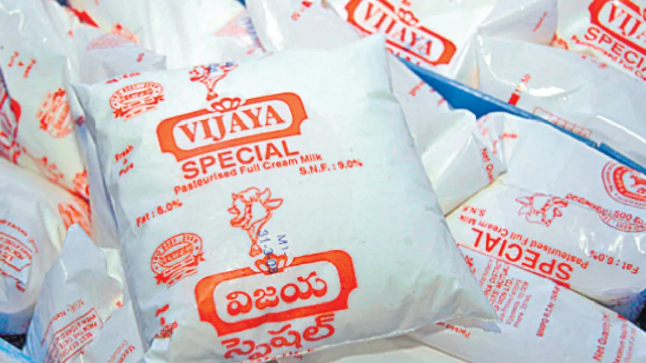 vijaya