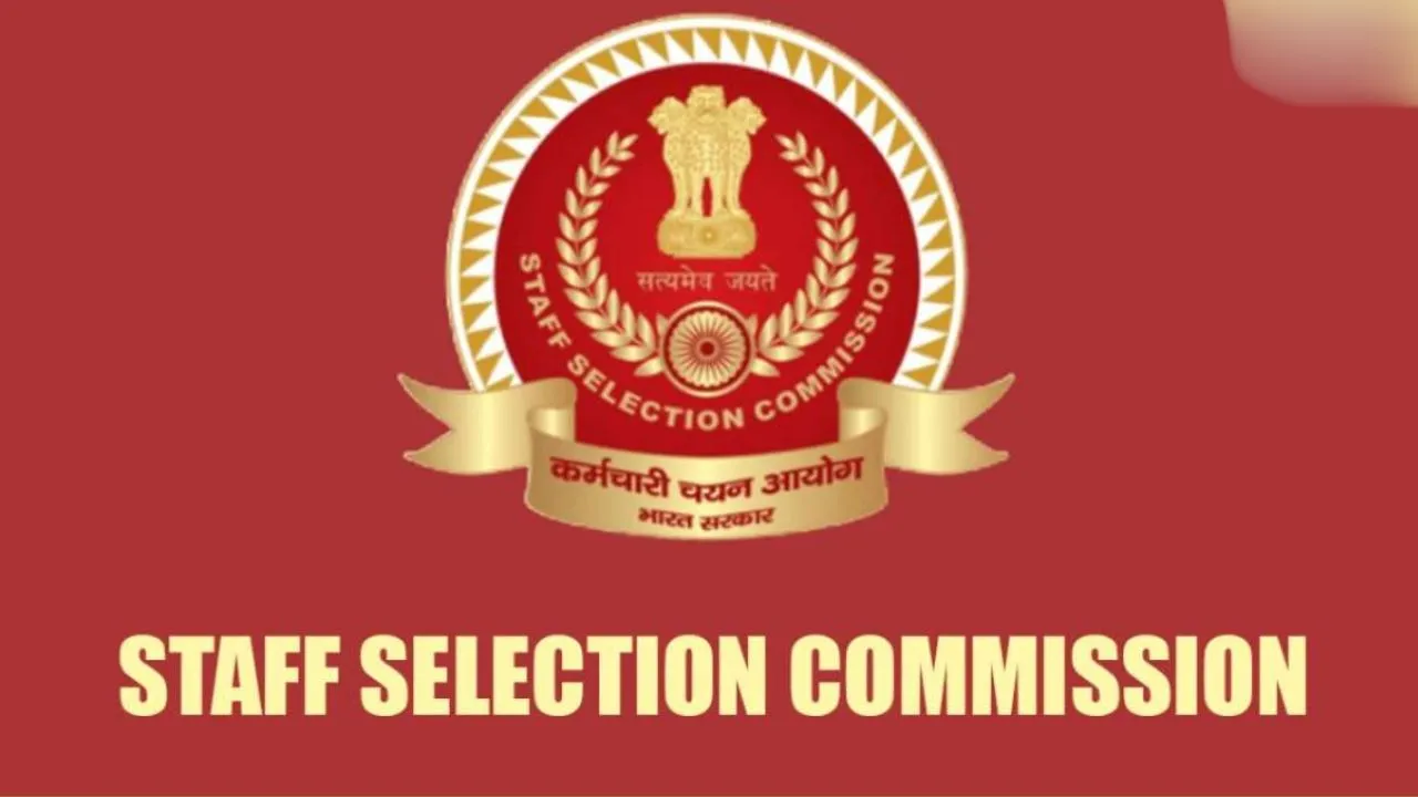 SSC CGL 2024 final vacancy of 18174 posts out