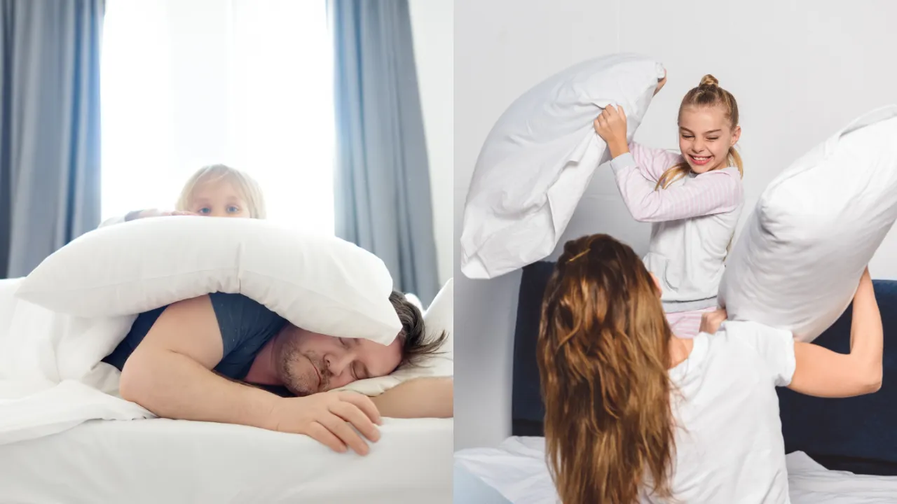 Pillow