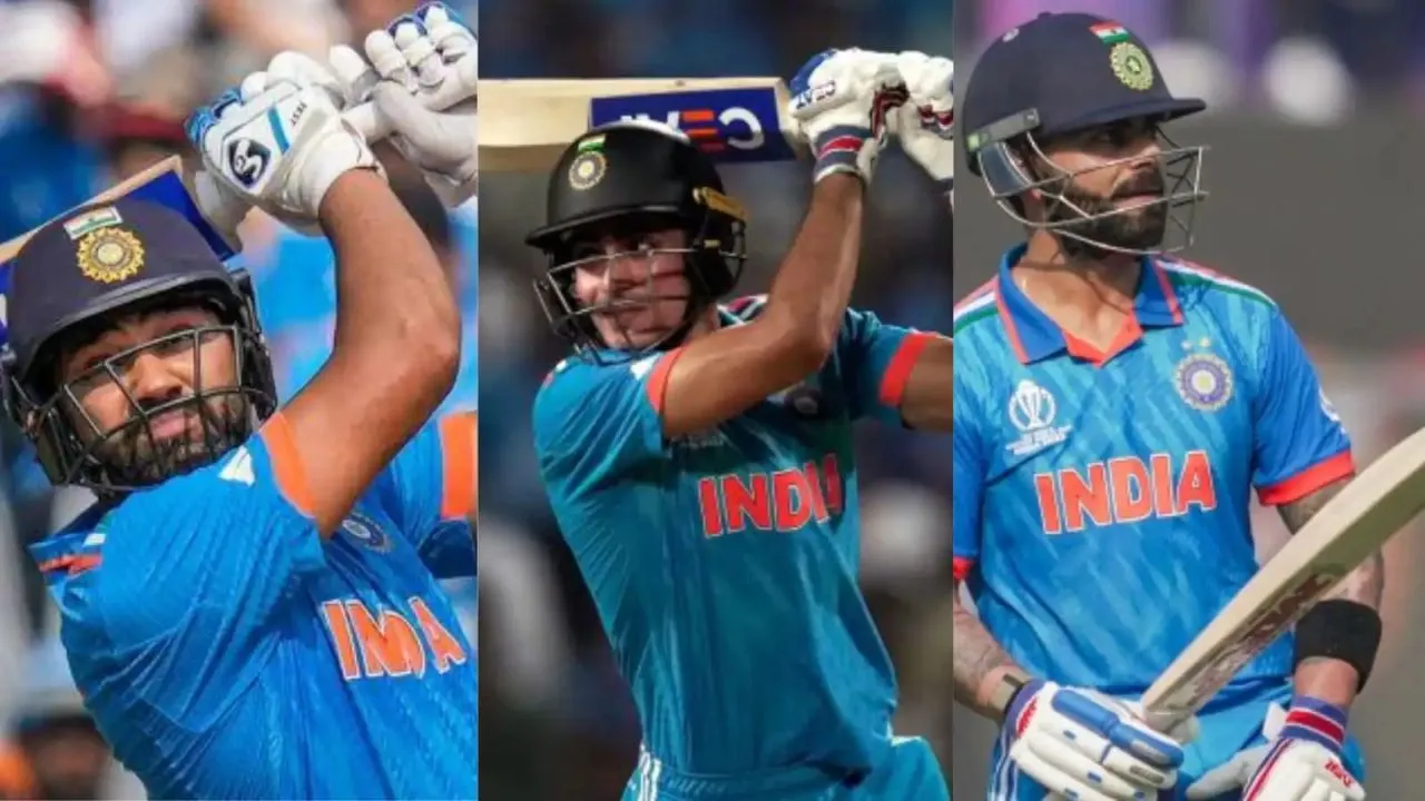 IND VS NZ..  (1)