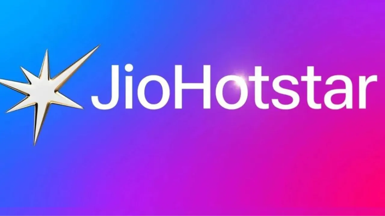 Jio Hotstar free subscription 5 cheap plans 