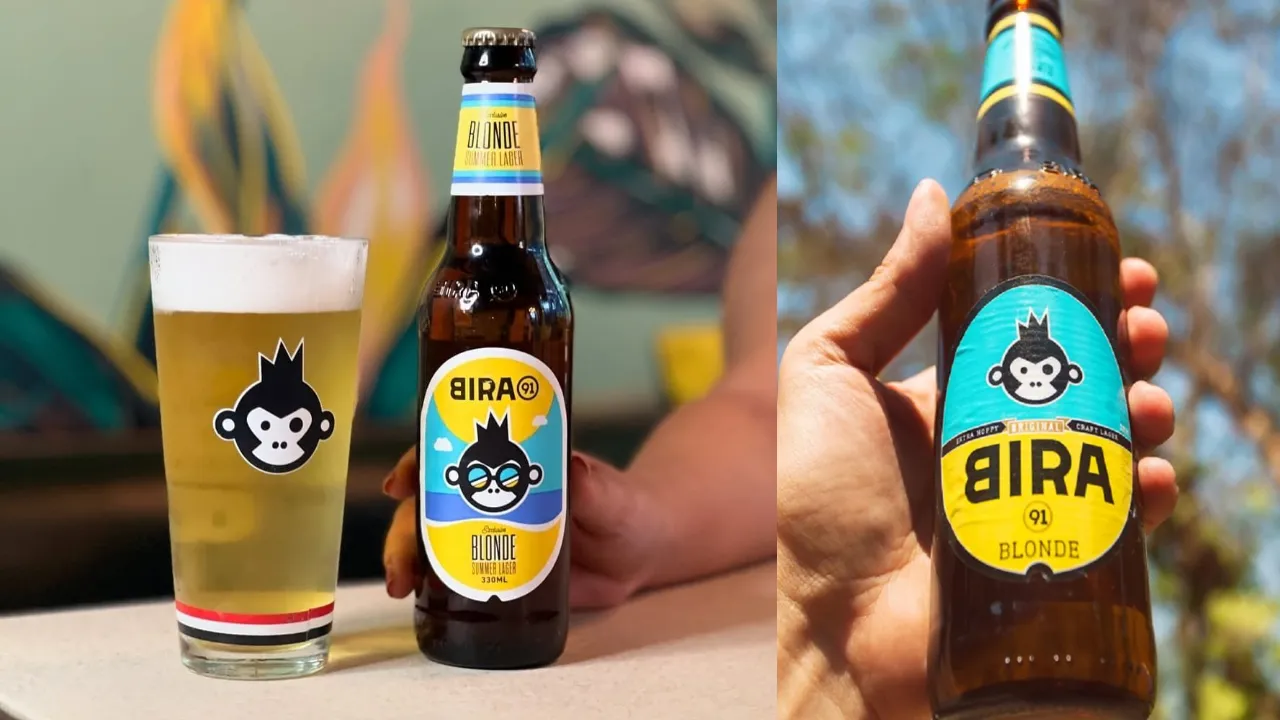 bira logo 