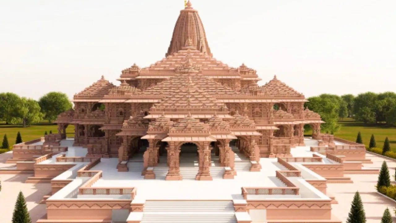 ayodhya