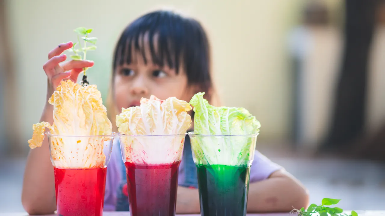 healthy juices for kids 