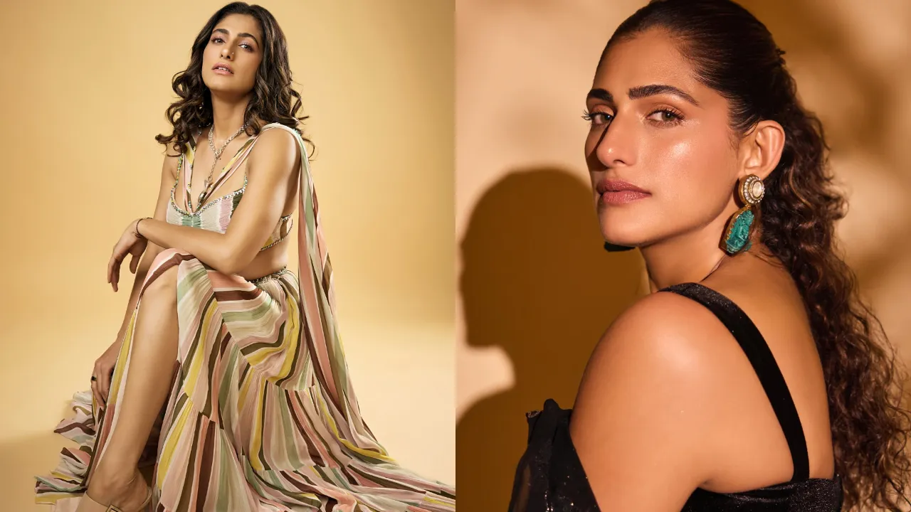kubbra sait