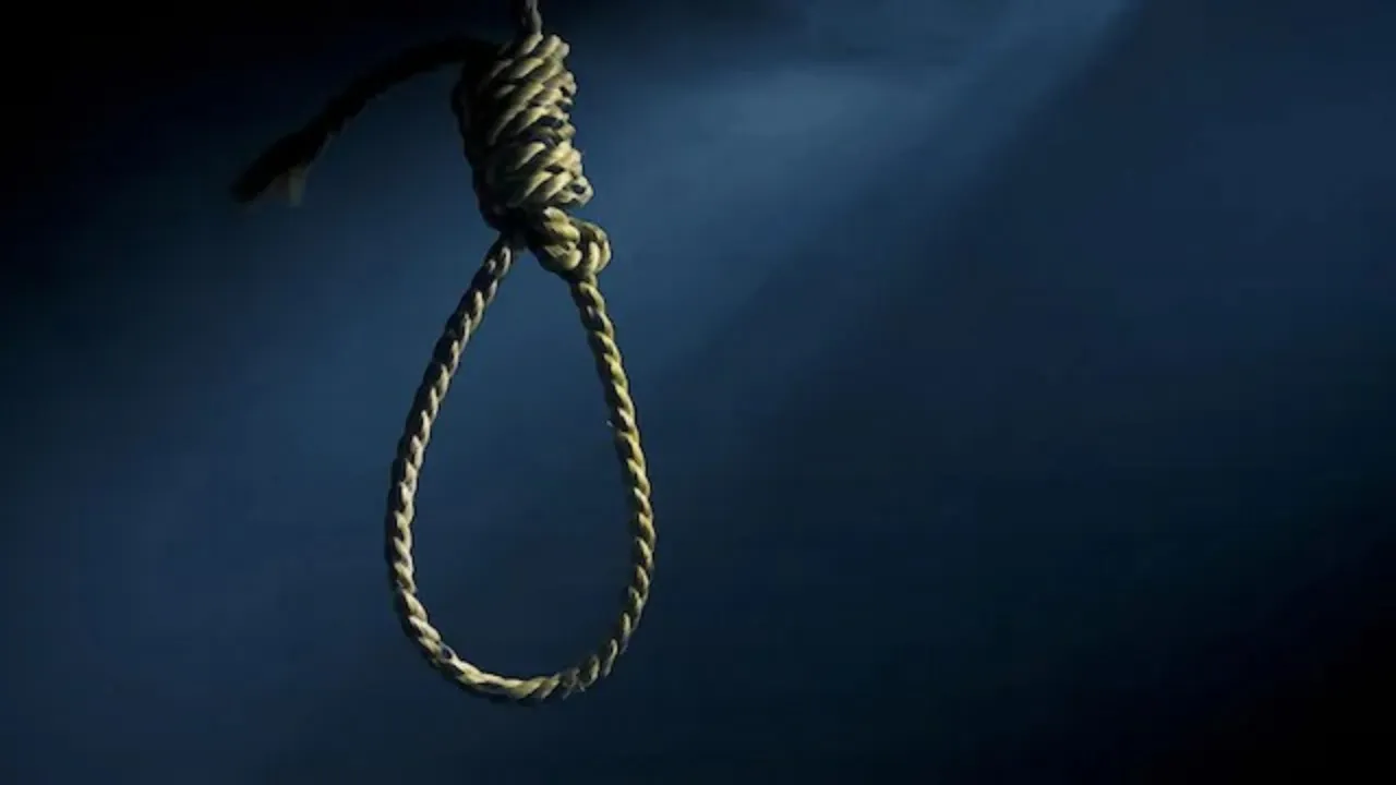 Death Sentence 