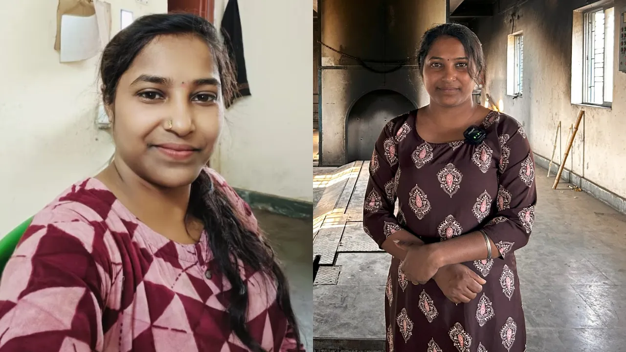 thumpa das