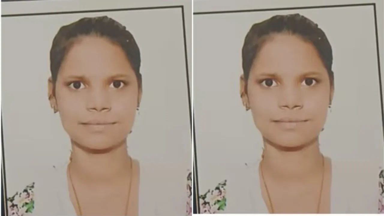 Uttarpradesh