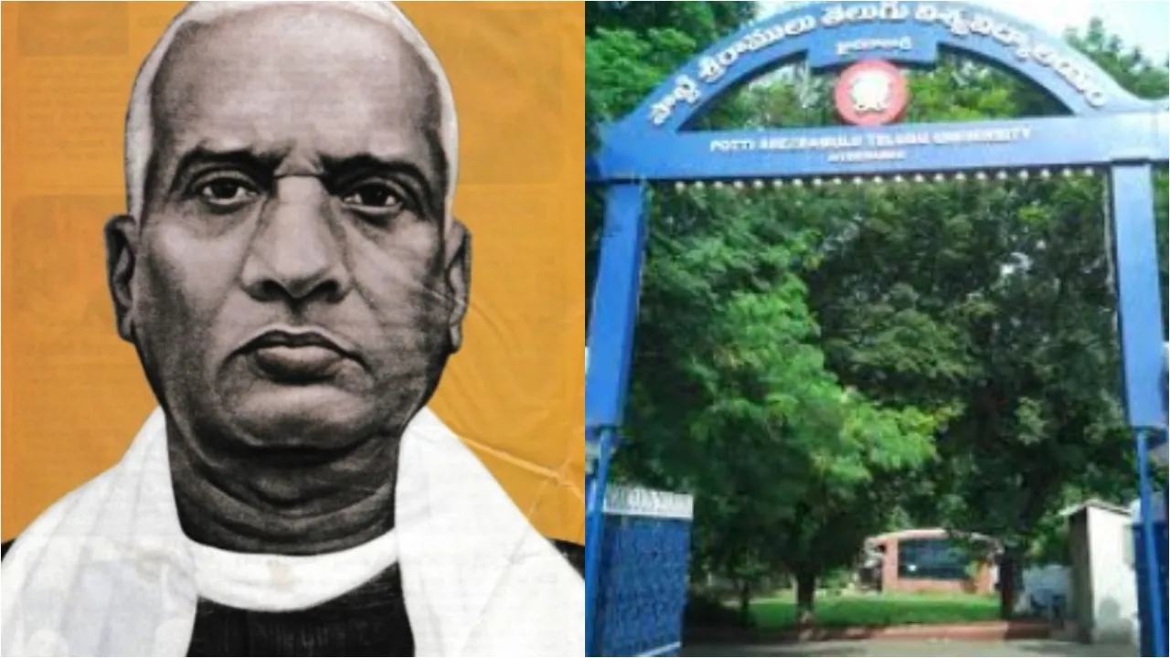 hyd