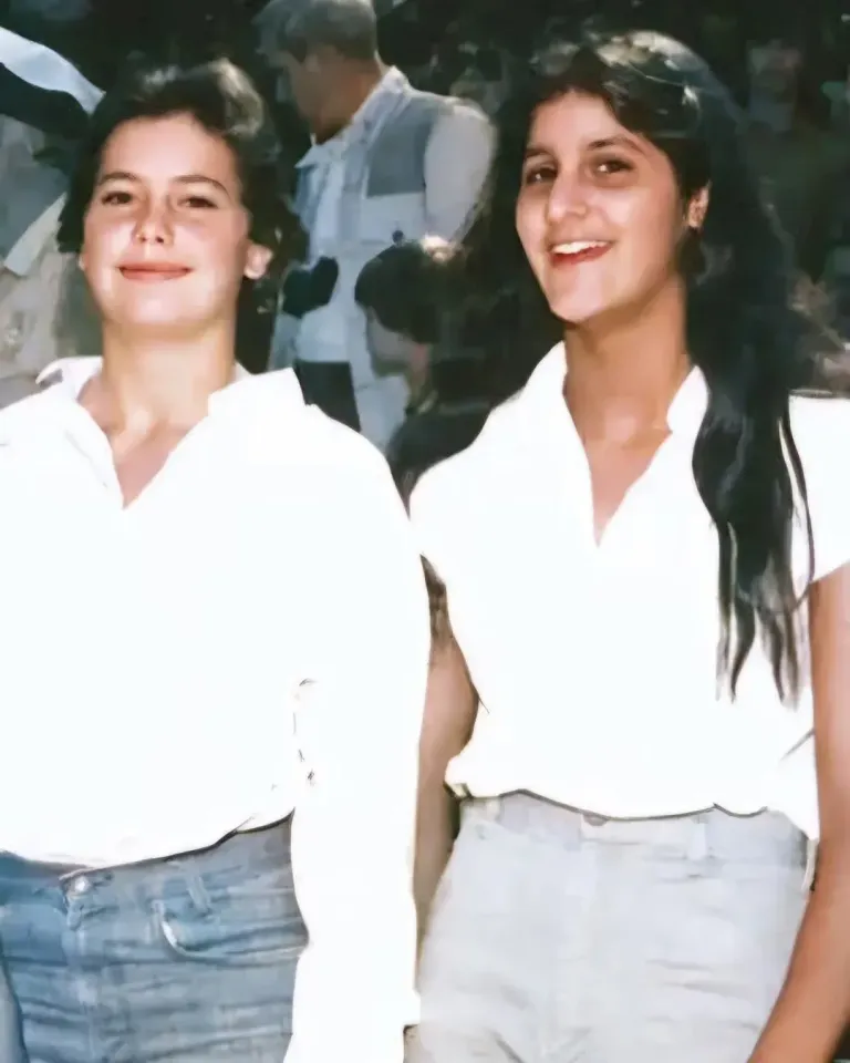 sunita williams: ఇండియన్స్‌తో సునీతా విలియమ్స్ రేర్ ఫొటోలు.. చూశారంటే నిజమేనా అనడం పక్కా!