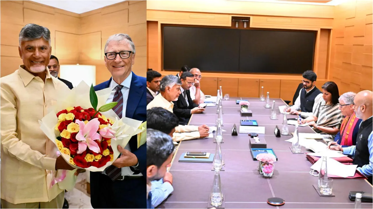 cbn billgates