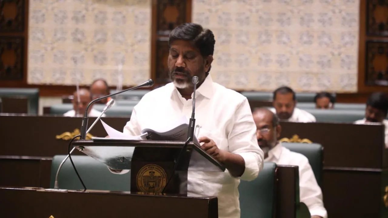 tg budget 2026