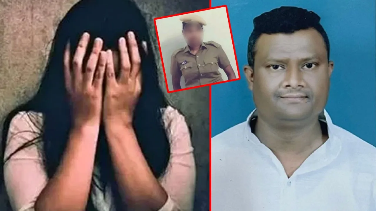 nagpur violence 123