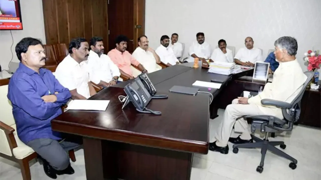 government employees