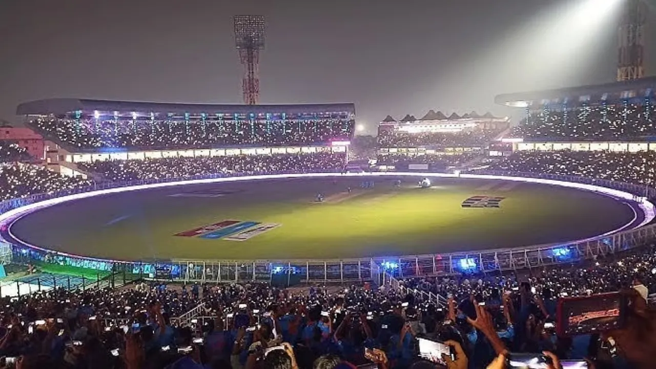 ipl 2025 opening 