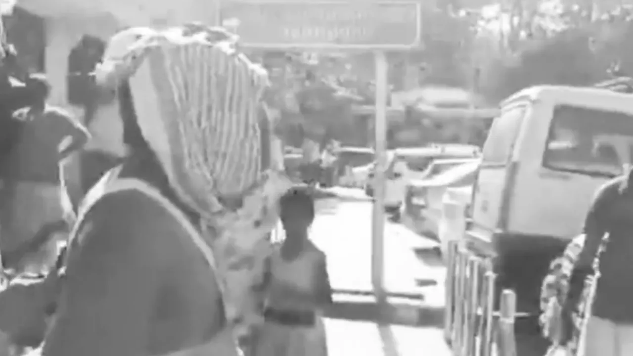 ttd tirumala