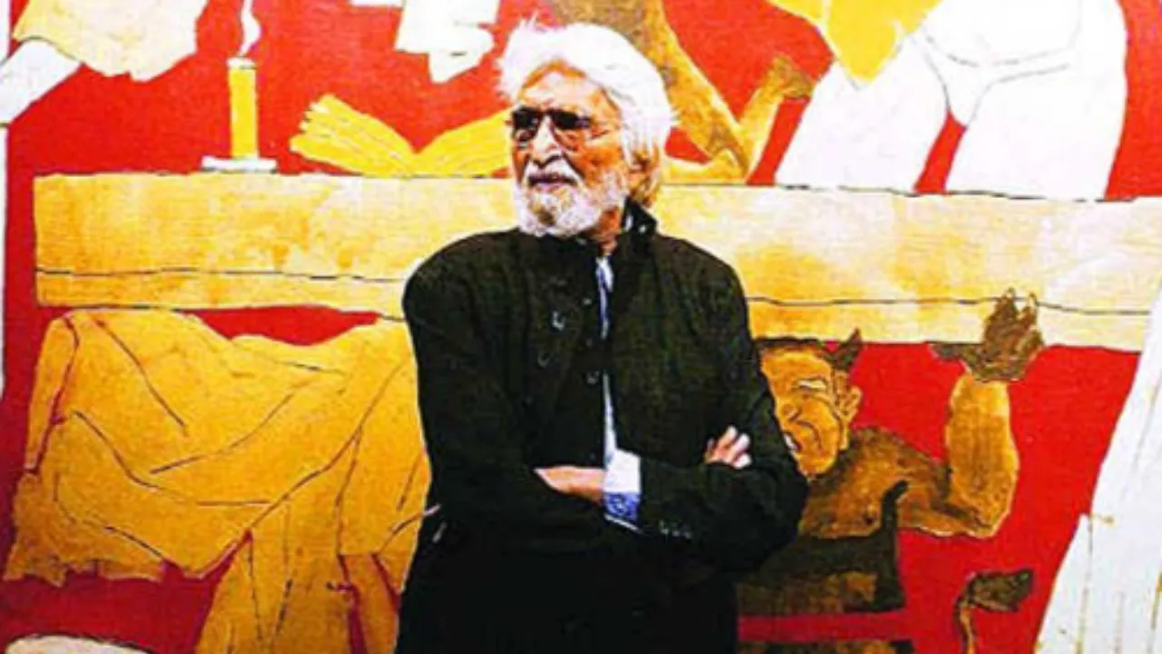 mfhussain