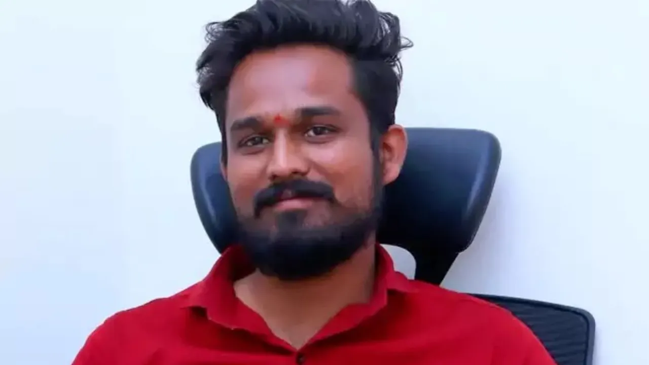 online betting yuvakudu