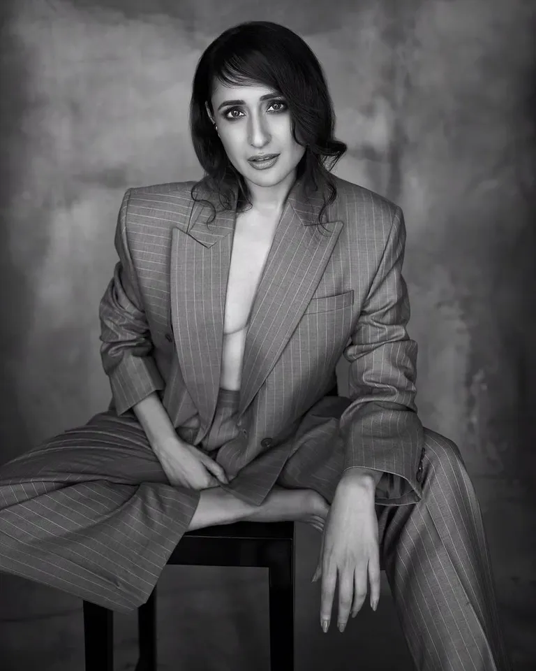 Pragya Jaiswal photos