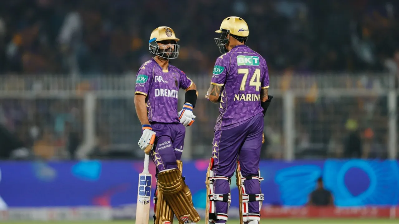 kkr vs rcb